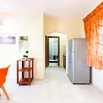 Marisol 157 - Blue Private Homes Daire *