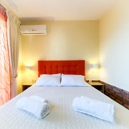 Marisol 157 - Blue Private Homes *