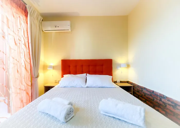 Marisol 157 - Blue Private Homes *