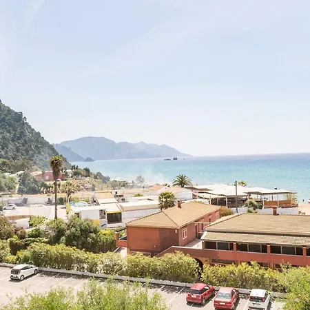 Marisol 157 - Blue Private Homes