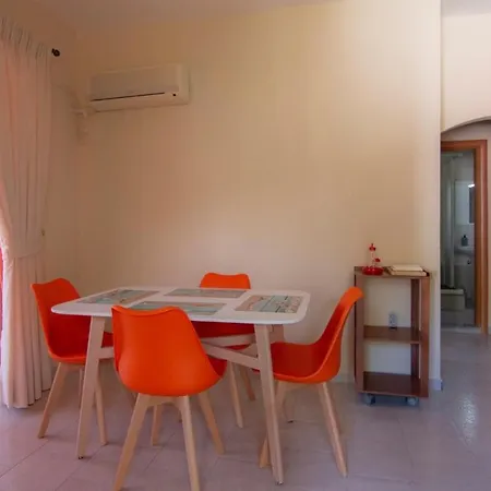 Marisol 157 - Blue Private Homes *