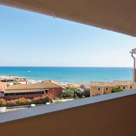 Marisol 157 - Blue Private Homes * Glifada