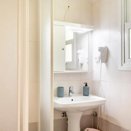 Marisol 157 - Blue Private Homes