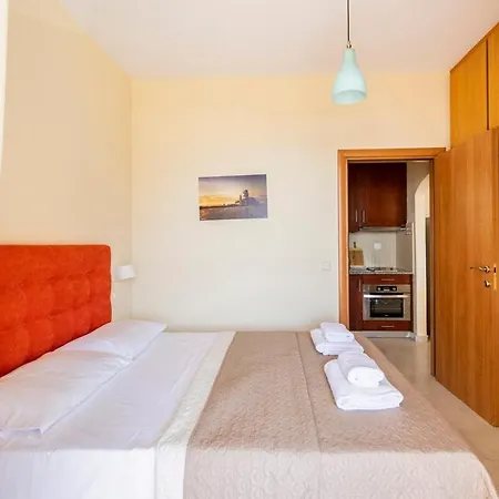 Marisol 157 - Blue Private Homes *