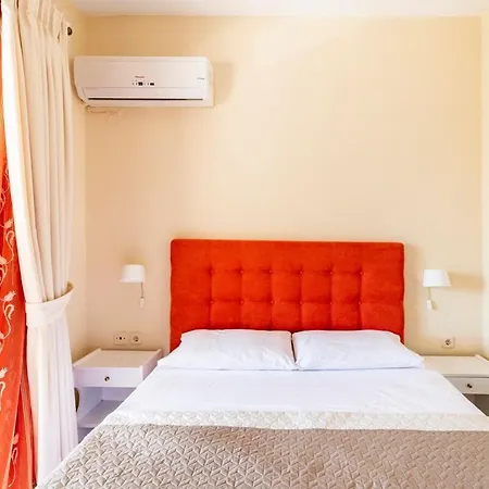 Marisol 157 - Blue Private Homes *