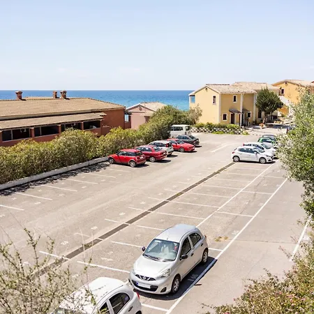 Marisol 157 - Blue Private Homes *