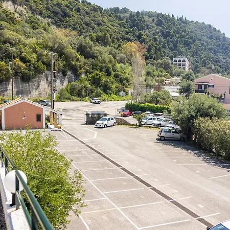 Marisol 157 - Blue Private Homes *