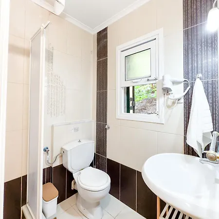 Marisol 157 - Blue Private Homes *