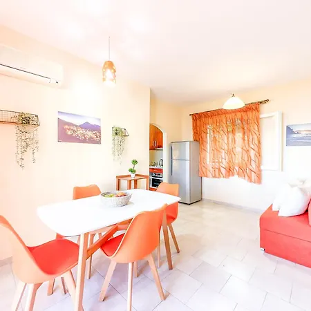 Marisol 157 - Blue Private Homes *