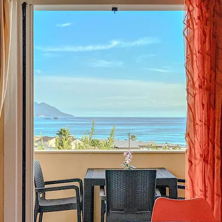 Lejlighed Marisol 157 - Blue Private Homes *