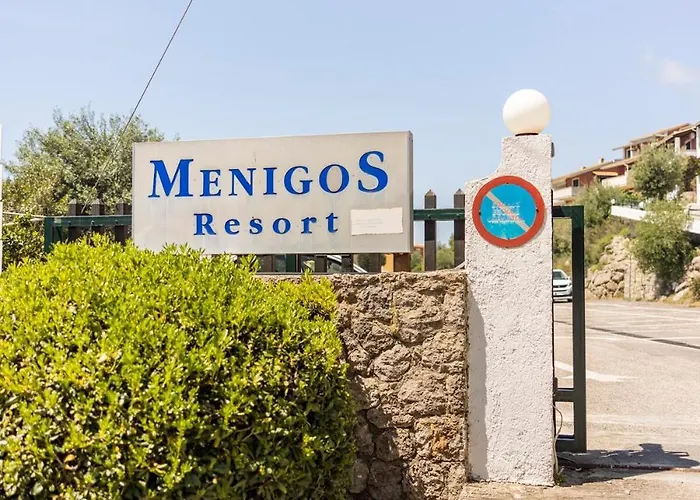 Apartman Marisol 157 - Blue Private Homes Glifáda