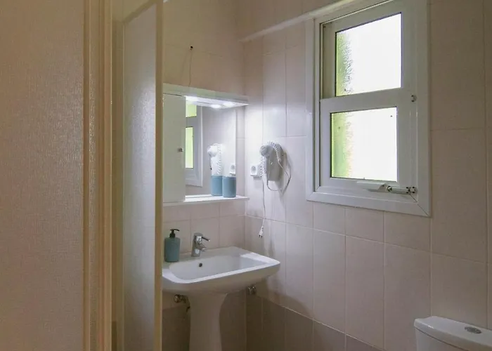 Apartman Marisol 157 - Blue Private Homes