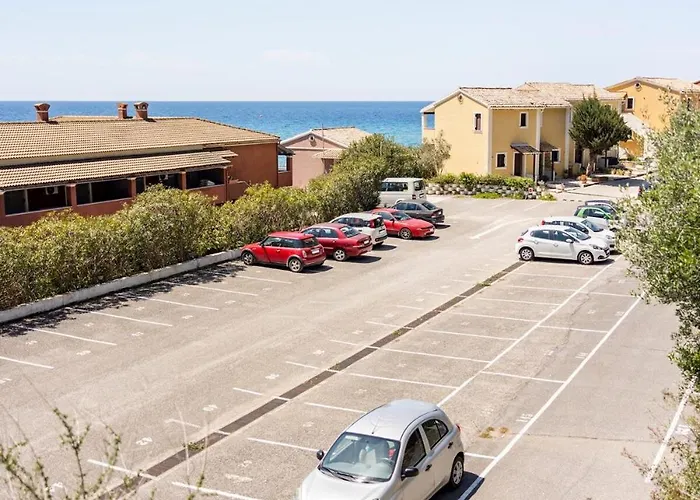 Marisol 157 - Blue Private Homes *