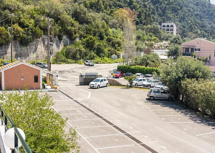 Marisol 157 - Blue Private Homes *