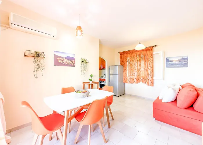 Marisol 157 - Blue Private Homes *